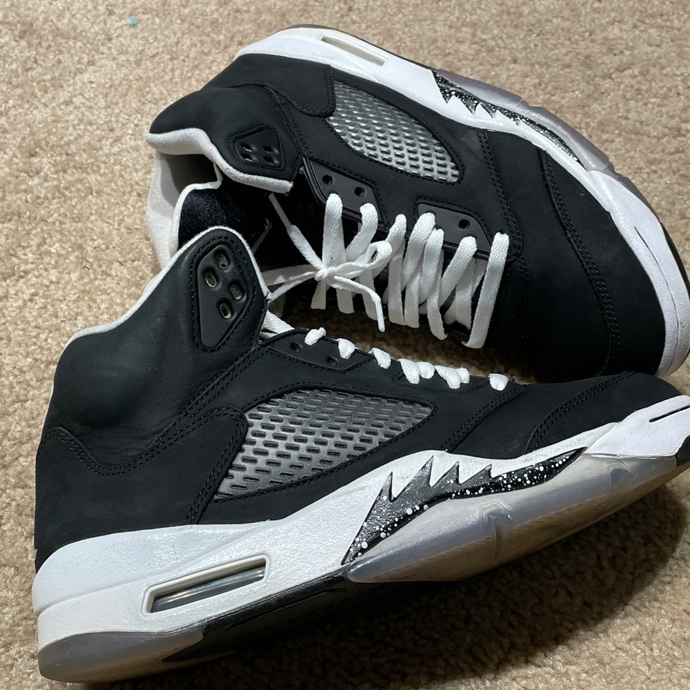 **SOLD** DO NOT PURCHASE